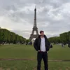 bbbebou80