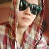 ladda_550