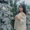 quin_nhune
