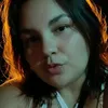 paulaalves353