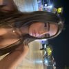 yeheli21
