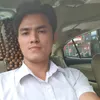 taxidanang