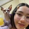 Khunkik
