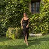andreaserranorus