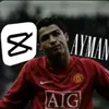 amn.edits0