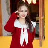 thaovytq22