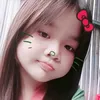 nguyendohuyentrang10