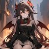 amone_yougi