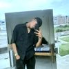 ronaldo_ordonez