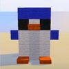 mako2b2t