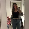 elliefmahoney