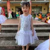 vuongquan220990