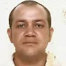 rafaelfrancisco92