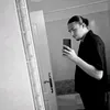 nathan_.lx13