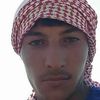 hilalalhassin43