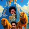 jayakumaruser14852516