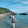 sun_dang_yeu