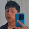 zukatoxd