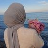 sultankayaa54