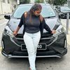 meesha_3104