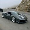 faisal_ptr