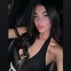 oriabenezra_11