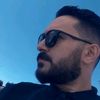 mazen.z85
