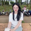 lethikimthuy1999