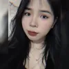 dep_2001