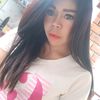 melinda563