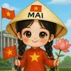 mitmai8386