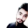 syed8896