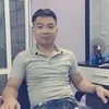 lecuongvictory