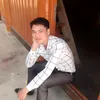 hoangduy09512