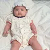 doan_trung7777