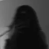 vickyyy.vm