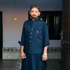 Ali Murad