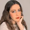 brunela.makeup