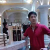 tranngochung99999