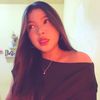 _user7526