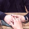 chanken90