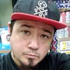 p.j.alvarado