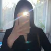 glambelkaaa