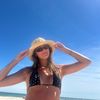 kaleighmcgg