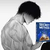 secretmethod_🤫