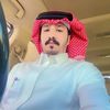 hhade9