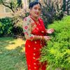ashodakatel1
