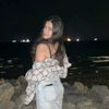 yuval_atias_