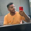 willylira