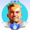 raul_asmr_official